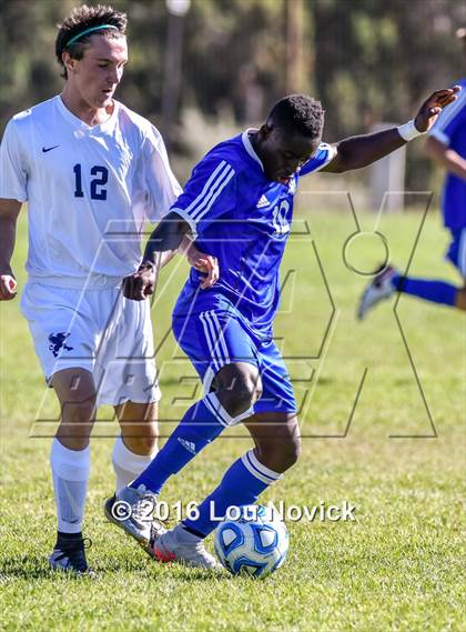 Thumbnail 2 in Bosque @ Santa Fe Prep photogallery.
