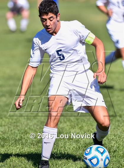 Thumbnail 2 in Bosque @ Santa Fe Prep photogallery.
