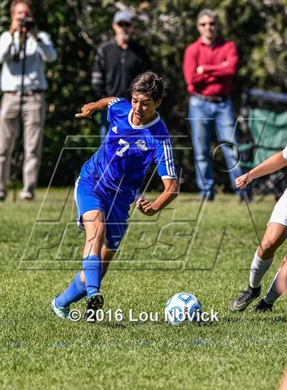 Thumbnail 1 in Bosque @ Santa Fe Prep photogallery.