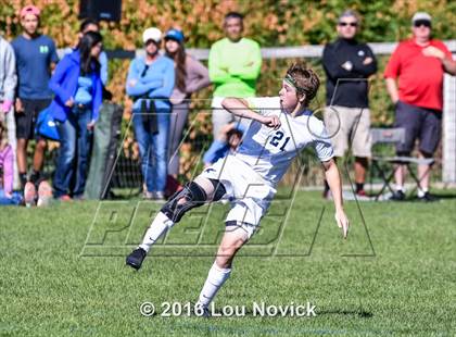 Thumbnail 3 in Bosque @ Santa Fe Prep photogallery.