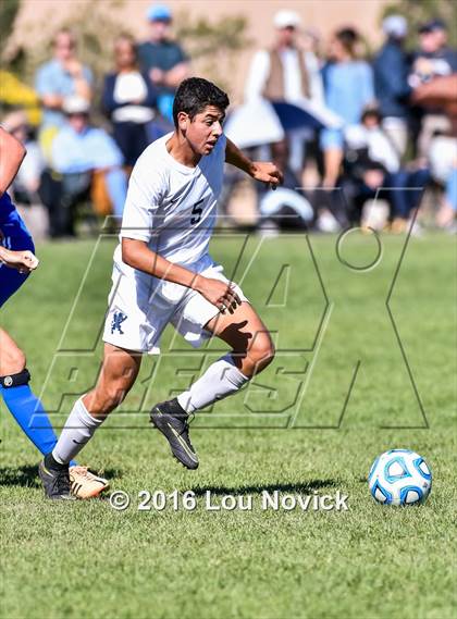 Thumbnail 3 in Bosque @ Santa Fe Prep photogallery.