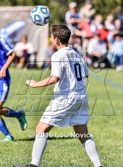 Thumbnail 3 in Bosque @ Santa Fe Prep photogallery.