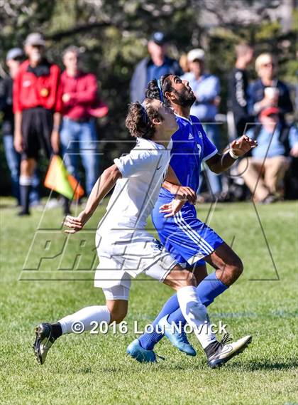 Thumbnail 2 in Bosque @ Santa Fe Prep photogallery.