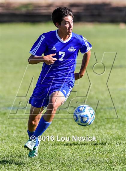 Thumbnail 2 in Bosque @ Santa Fe Prep photogallery.