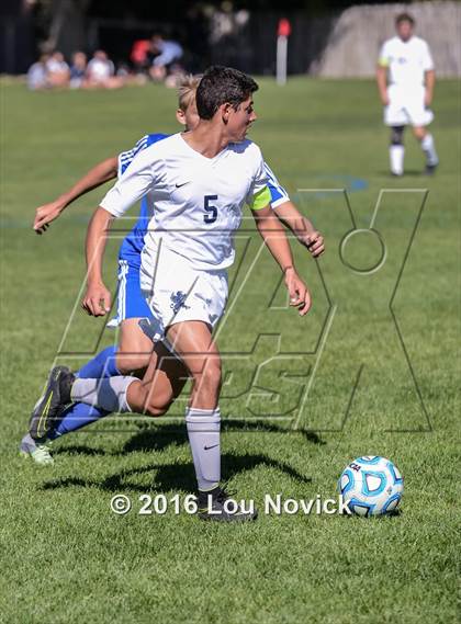 Thumbnail 2 in Bosque @ Santa Fe Prep photogallery.