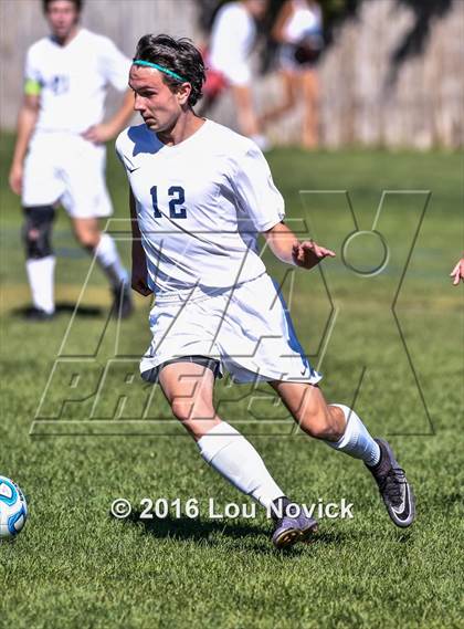 Thumbnail 1 in Bosque @ Santa Fe Prep photogallery.