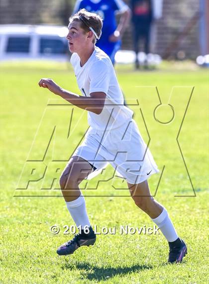 Thumbnail 2 in Bosque @ Santa Fe Prep photogallery.