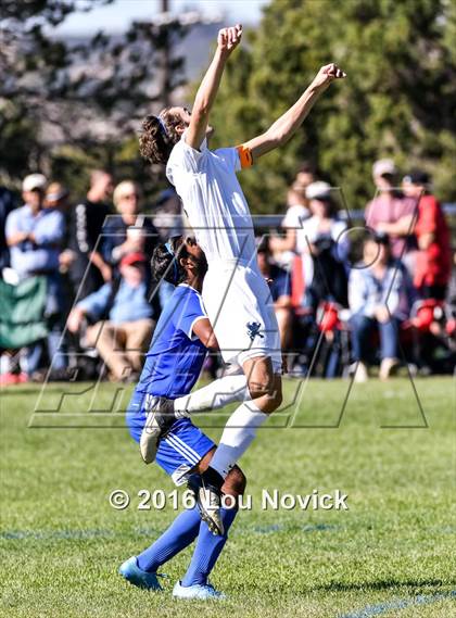 Thumbnail 2 in Bosque @ Santa Fe Prep photogallery.