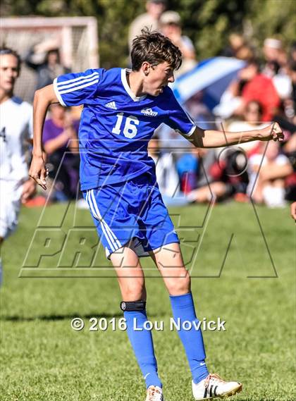 Thumbnail 2 in Bosque @ Santa Fe Prep photogallery.