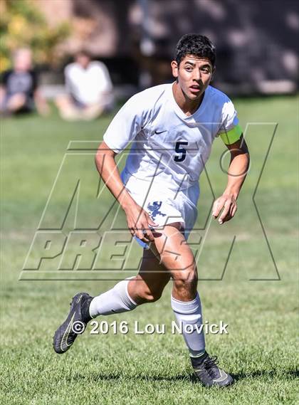 Thumbnail 1 in Bosque @ Santa Fe Prep photogallery.