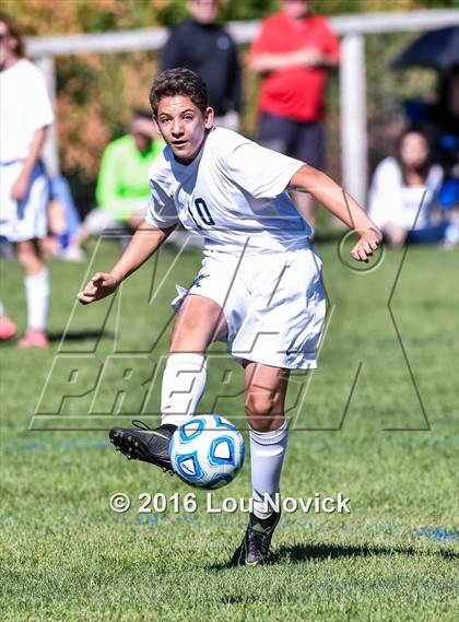 Thumbnail 1 in Bosque @ Santa Fe Prep photogallery.