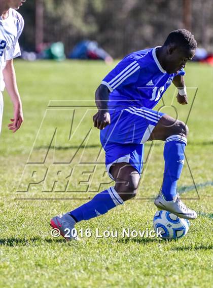 Thumbnail 1 in Bosque @ Santa Fe Prep photogallery.