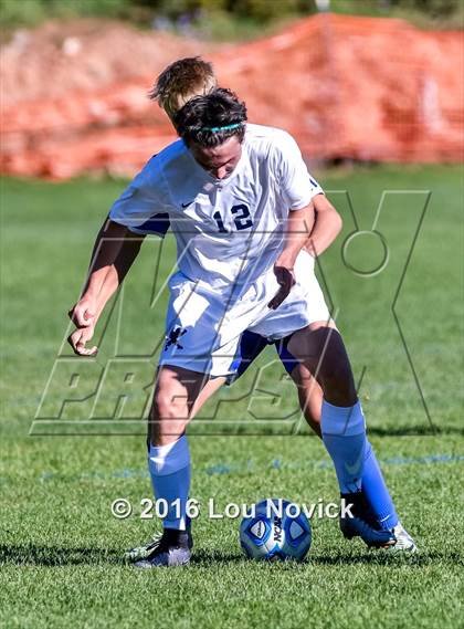 Thumbnail 2 in Bosque @ Santa Fe Prep photogallery.
