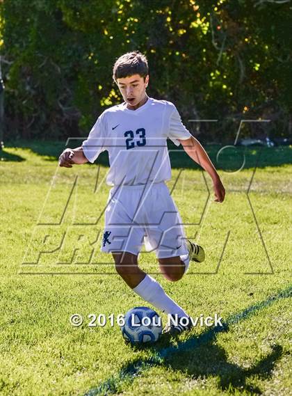 Thumbnail 2 in Bosque @ Santa Fe Prep photogallery.