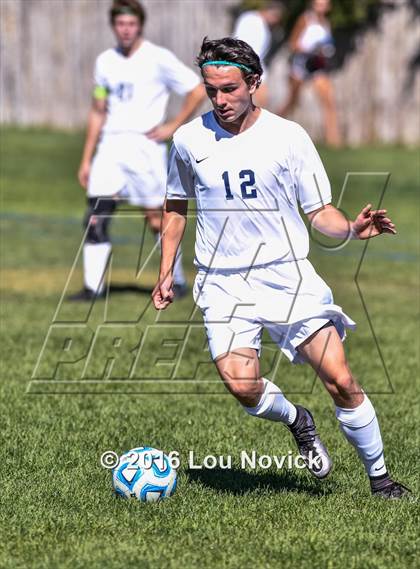 Thumbnail 3 in Bosque @ Santa Fe Prep photogallery.