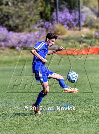 Thumbnail 3 in Bosque @ Santa Fe Prep photogallery.