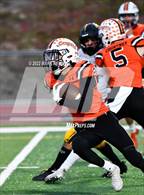 Photo from the gallery "Mountain View @ Half Moon Bay"