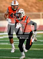 Photo from the gallery "Mountain View @ Half Moon Bay"