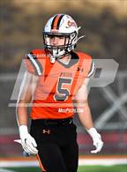 Photo from the gallery "Mountain View @ Half Moon Bay"