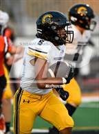 Photo from the gallery "Mountain View @ Half Moon Bay"