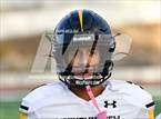 Photo from the gallery "Mountain View @ Half Moon Bay"