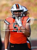 Photo from the gallery "Mountain View @ Half Moon Bay"