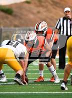 Photo from the gallery "Mountain View @ Half Moon Bay"