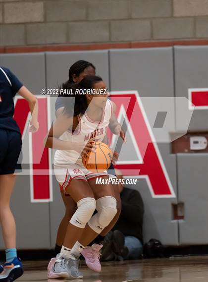 Thumbnail 2 in Chaminade @ Mater Dei photogallery.