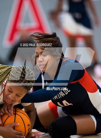 Thumbnail 3 in Chaminade @ Mater Dei photogallery.