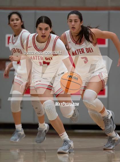Thumbnail 3 in Chaminade @ Mater Dei photogallery.