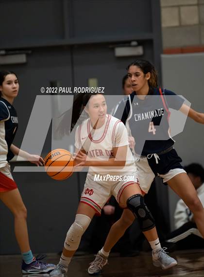 Thumbnail 3 in Chaminade @ Mater Dei photogallery.