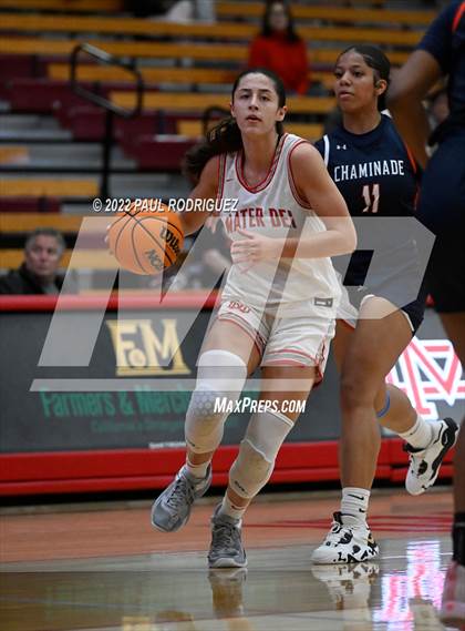 Thumbnail 3 in Chaminade @ Mater Dei photogallery.