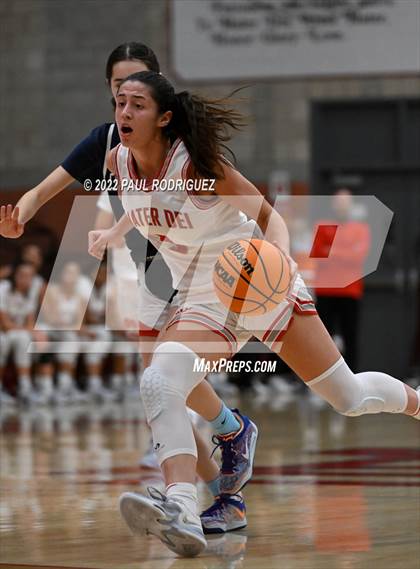 Thumbnail 3 in Chaminade @ Mater Dei photogallery.