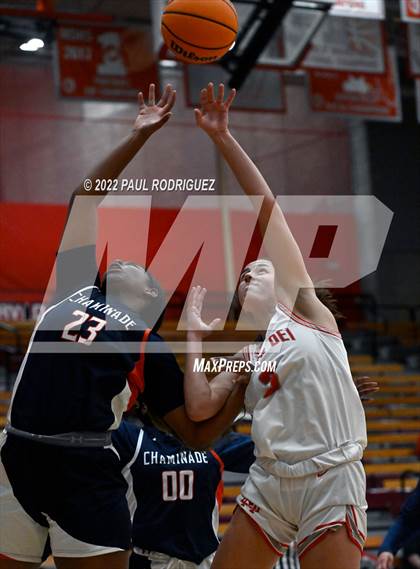Thumbnail 2 in Chaminade @ Mater Dei photogallery.