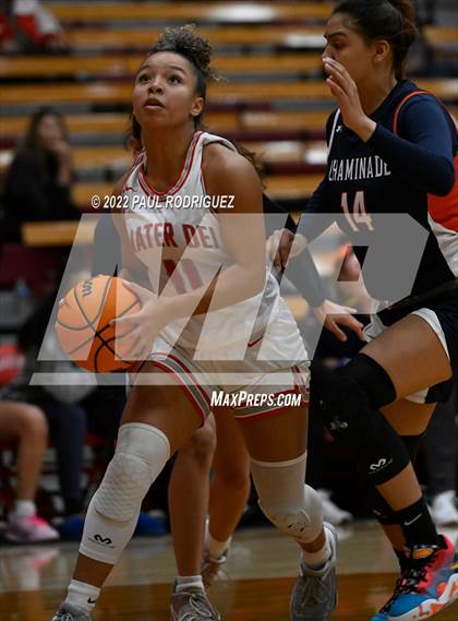 Thumbnail 1 in Chaminade @ Mater Dei photogallery.