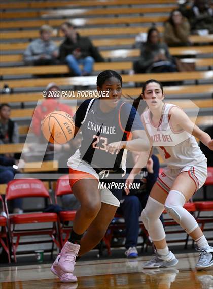Thumbnail 1 in Chaminade @ Mater Dei photogallery.