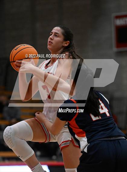 Thumbnail 3 in Chaminade @ Mater Dei photogallery.
