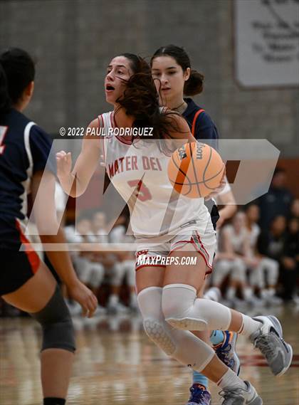 Thumbnail 1 in Chaminade @ Mater Dei photogallery.