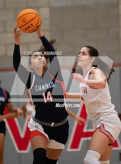 Thumbnail 2 in Chaminade @ Mater Dei photogallery.