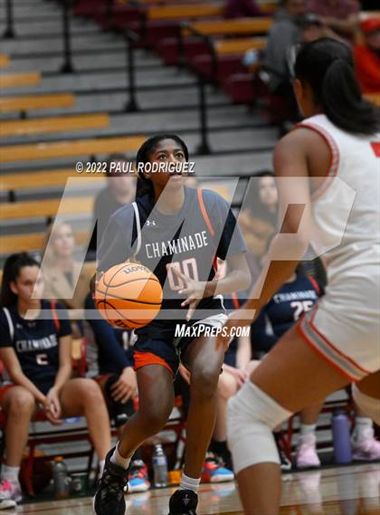 Thumbnail 1 in Chaminade @ Mater Dei photogallery.