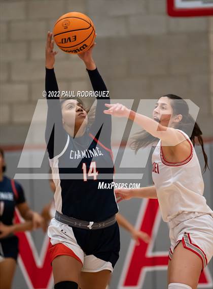 Thumbnail 1 in Chaminade @ Mater Dei photogallery.