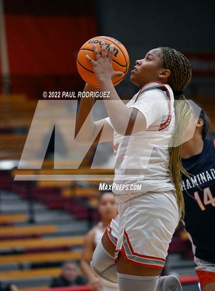 Thumbnail 1 in Chaminade @ Mater Dei photogallery.