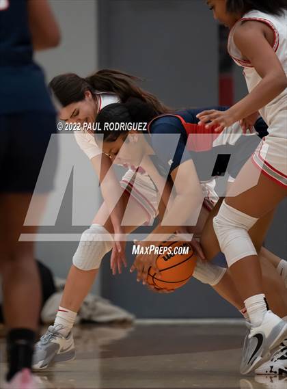 Thumbnail 2 in Chaminade @ Mater Dei photogallery.