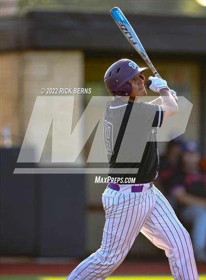 Thumbnail 3 in Grand Oaks vs Willis photogallery.