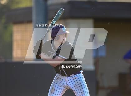 Thumbnail 3 in Grand Oaks vs Willis photogallery.