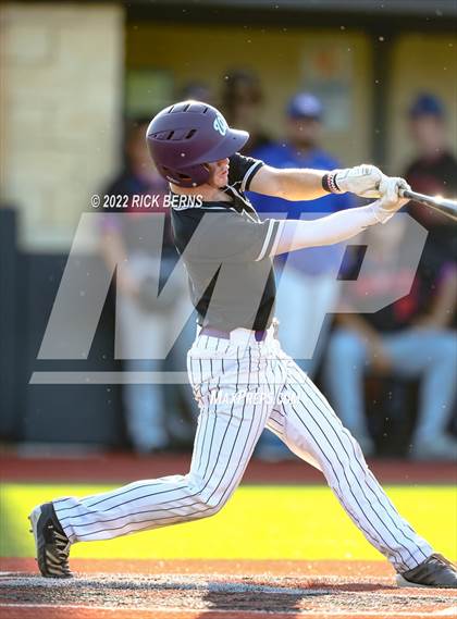 Thumbnail 1 in Grand Oaks vs Willis photogallery.