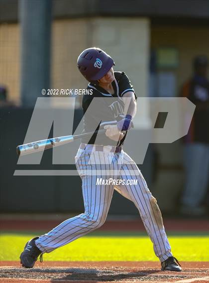 Thumbnail 1 in Grand Oaks vs Willis photogallery.