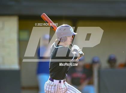 Thumbnail 1 in Grand Oaks vs Willis photogallery.