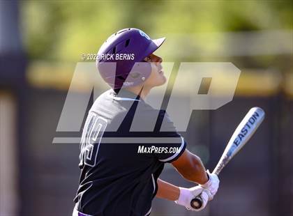 Thumbnail 2 in Grand Oaks vs Willis photogallery.