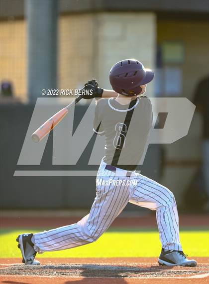 Thumbnail 1 in Grand Oaks vs Willis photogallery.